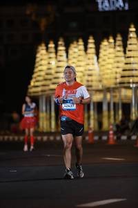 BIB: 
                            <button type="button" onclick="openModal(23744770)" class="btn btn-primary btn-sm float-right btn-popup" data-toggle="modal" data-target=".modal-high-quality">
                        <i class="fas fa-shopping-cart"></i> Add to Cart
                    </button>
                                            <button type="button" onclick="isThisMe(23744770, true)" class="btn btn-success btn-sm float-right btn-popup btn-isme hidden" data-toggle="tooltip" data-placement="bottom" title="นี่คือรูปของคุณใช่ไหม คลิกที่นี่เพื่อเอาเข้าอัลบั้ม">
                        <i class="fas fa-plus"></i> Add to album
                    </button>
                    <button type="button" onclick="isThisMe(23744770, false)" class="btn btn-warning btn-sm float-right btn-popup btn-isnotme hidden">
                        <i class="fas fa-ban"></i> Remove from album
                    </button>